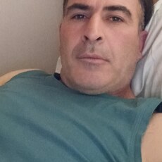 Фотография мужчины Дима, 45 лет из г. Альметьевск