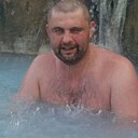 Николай, 60 лет