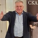 Сергей, 57 лет