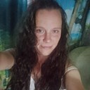 Тамара, 35 лет