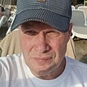 Андрей, 55 лет