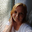 Светлана, 42 года