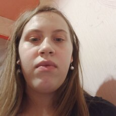 Фотография девушки Вика, 18 лет из г. Каменск-Уральский
