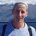 Наиль, 36 лет