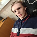 Константин, 25 лет