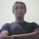 Максим, 51 год