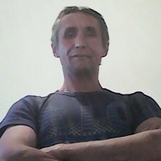 Фотография мужчины Максим, 51 год из г. Сергиев Посад