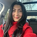 Марина, 44 года