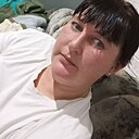 Евгения, 30 лет