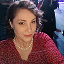 Светлана, 57 лет