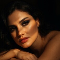 Фотография девушки Алеся, 36 лет из г. Волгоград