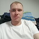 Александр, 35 лет