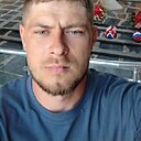 Спроси, 35 лет