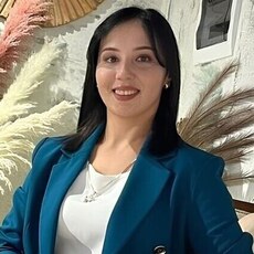 Фотография девушки Maxdiya, 25 лет из г. Ташкент