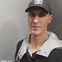 Максим, 45 лет