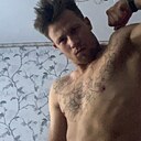 Даня, 22 года