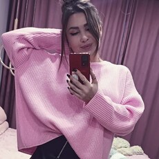 Фотография девушки Надежда, 32 года из г. Костанай