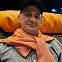 Руслан, 40 лет