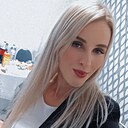 Наталья, 26 лет