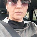 Евгения, 48 лет