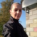 Светланаа, 50 лет