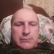 Фотография мужчины Дима, 32 года из г. Костюковичи