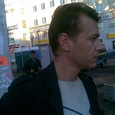 Фотография мужчины Андрей, 43 года из г. Нижний Новгород