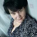 Иринка, 53 года