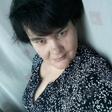 Фотография девушки Иринка, 53 года из г. Караганда