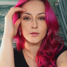 Фотография девушки Наталья, 34 года из г. Великие Луки