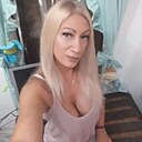 Ольга, 37 лет