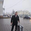 Артем, 32 года