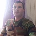 Артем, 32 года