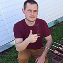 Виктор, 33 года