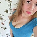 Вероника, 39 лет