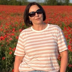 Фотография девушки Вера, 49 лет из г. Калининград