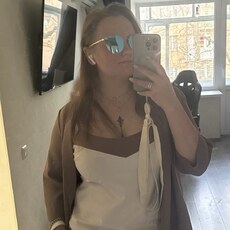 Фотография девушки Та Самая, 29 лет из г. Белгород-Днестровский