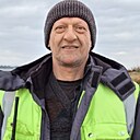 Генадий Прораб, 45 лет