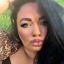 Вероника, 36 лет