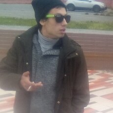 Фотография мужчины Александр, 30 лет из г. Архангельск