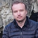 Сергей, 39 лет