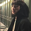 Сайдаш, 21 год