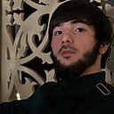 Сайдаш, 21 год