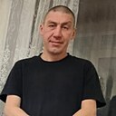 Сергей, 41 год