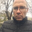 Дмитрий, 44 года