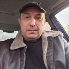 Фотография мужчины Валерий, 38 лет из г. Саранск