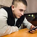 Илья, 24 года