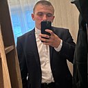 Илья, 24 года