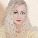 Ольга, 44 года