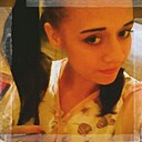 Солнце, 23 года